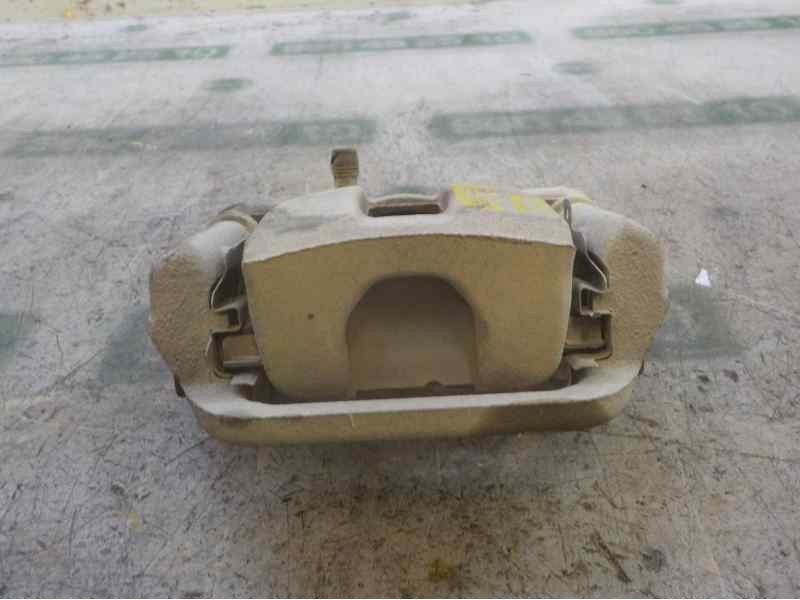 Recambio de pinza freno trasera izquierda para nissan x-trail (t31) 2.0 dci turbodiesel cat referencia OEM IAM 44011JG00A  