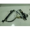 Recambio de elevalunas trasero izquierdo para bmw 6 gran coupe (f06) 640 d referencia OEM IAM 67629478201 727539912 