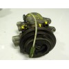 Recambio de compresor aire acondicionado para smart coupe 0.6 turbo cat referencia OEM IAM  A1602300111 