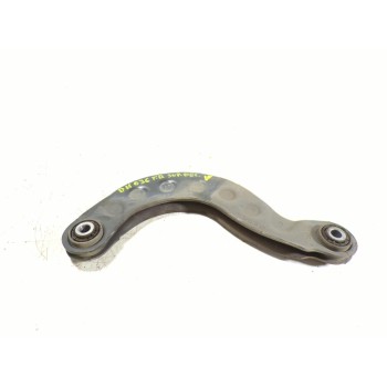 BRAZO SUSPENSION SUPERIOR TRASERO DERECHO 31406582 