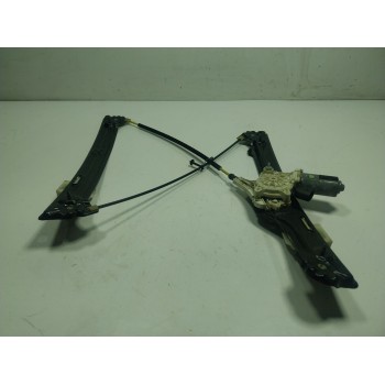 ELEVALUNAS DELANTERO IZQUIERDO 51337197301 7267653 67627267691