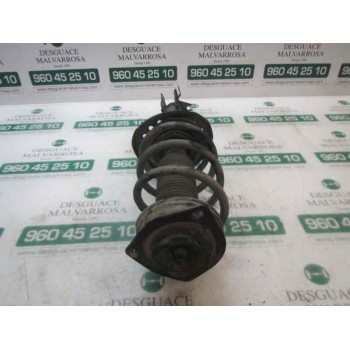 AMORTIGUADOR DELANTERO IZQUIERDO E4303JD73A 54303JD73A 