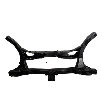 PUENTE TRASERO 55410G4AB0 