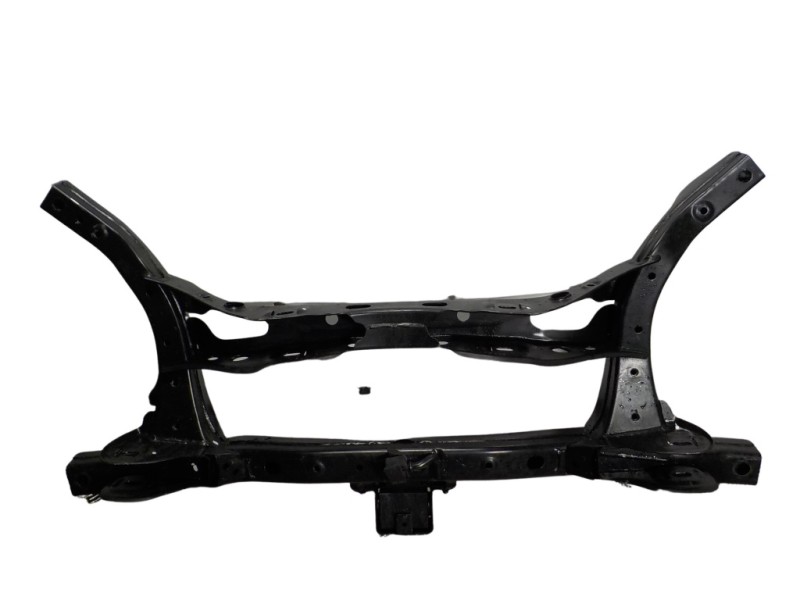 Recambio de puente trasero para kia xceed 1.4 tgdi cat referencia OEM IAM 55410G4AB0  