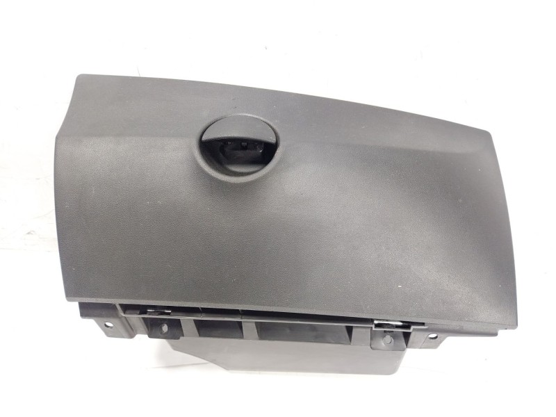 Recambio de guantera para fiat 500 (312_) 1.0 mild hybrid (312.ayd1b) referencia OEM IAM  735578449 