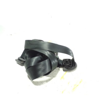 CINTURON SEGURIDAD TRASERO CENTRAL 7N0857807RAA 615534800C 