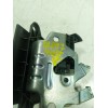 Recambio de cerradura maletero / porton para skoda superb (3v3) 2.0 tdi referencia OEM IAM 3V0827505C 3V0827505C02S 
