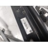 Recambio de elevalunas trasero izquierdo para bmw 6 gran coupe (f06) 640 d referencia OEM IAM 67629478201 727539912 