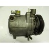 Recambio de compresor aire acondicionado para smart coupe 0.6 turbo cat referencia OEM IAM  A1602300111 