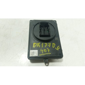 CENTRALITA FAROS XENON 4K0941591BD 4K0941591BD 