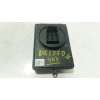 Recambio de centralita faros xenon para audi q5 sportback (fyt) 40 tfsi mild hybrid quattro referencia OEM IAM 4K0941591BD 4K094