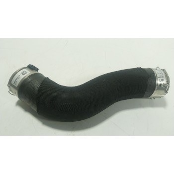 TUBO INTERCOOLER 13718599392 13718599392 