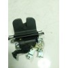 Recambio de cerradura maletero / porton para skoda superb (3v3) 2.0 tdi referencia OEM IAM 3V0827505C 3V0827505C02S 