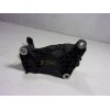 Recambio de potenciometro pedal para toyota c-hr 132 kw referencia OEM IAM 78110F4022 78110F4022 21078C2