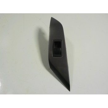 MANDO ELEVALUNAS TRASERO DERECHO 8481048020 7427148060 192967