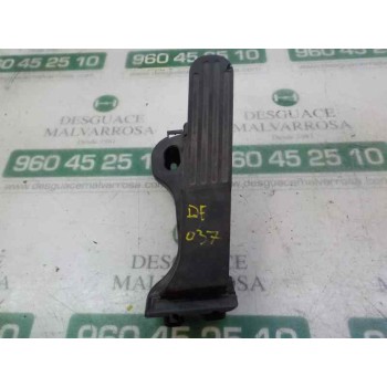 POTENCIOMETRO PEDAL 1K1721503T 1K1721503T 6PV00860050