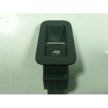 MANDO ELEVALUNAS TRASERO IZQUIERDO 5G0959855LWZU 5G0959855 