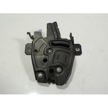 CERRADURA CAPOT 51237485957 988087406 