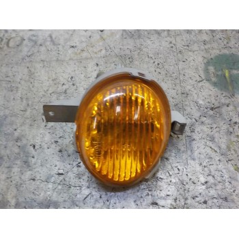 PILOTO DELANTERO IZQUIERDO 