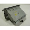 Recambio de sistema audio / radio cd para renault clio iv 0.9 tce referencia OEM IAM 281157316R 281158699R 