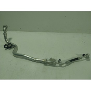 TUBOS AIRE ACONDICIONADO 64539324795 932479506 