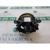 Recambio de faro antiniebla derecho para dacia duster basis 4x2 referencia OEM IAM 261500097R  