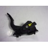 Recambio de potenciometro pedal para toyota c-hr 132 kw referencia OEM IAM 78110F4022 78110F4022 21078C2
