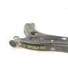 Recambio de brazo suspension inferior delantero izquierdo para seat ibiza sc (6j1) fr referencia OEM IAM 6R0407151F  
