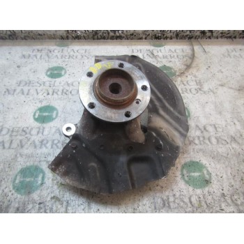 MANGUETA DELANTERA DERECHA 31216753462 