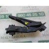 Recambio de potenciometro pedal para volkswagen golf vi (5k1) 1.6 tdi dpf referencia OEM IAM 1K1721503T 1K1721503T 6PV00860050