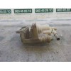 Recambio de pinza freno trasera izquierda para nissan x-trail (t31) 2.0 dci turbodiesel cat referencia OEM IAM 44011JG00A  