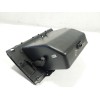 Recambio de guantera para fiat 500 (312_) 1.0 mild hybrid (312.ayd1b) referencia OEM IAM  735578449 