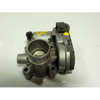 CAJA MARIPOSA A16014102 