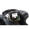 Recambio de cinturon seguridad trasero central para seat alhambra (711) 2.0 tdi referencia OEM IAM 7N0857807RAA 615534800C 