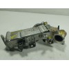 Recambio de enfriador egr para bmw 6 gran coupe (f06) 640 d referencia OEM IAM 11717822350 7822350 