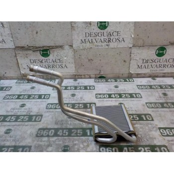RADIADOR CALEFACCION / AIRE ACONDICIONADO 1905858 