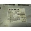Recambio de sistema audio / radio cd para renault clio iv 0.9 tce referencia OEM IAM 281157316R 281158699R 