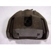 Recambio de pinza freno delantera derecha para bmw serie 5 berlina (e60) 3.0 24v cat referencia OEM IAM 34116753660  