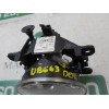 Recambio de faro antiniebla derecho para dacia duster basis 4x2 referencia OEM IAM 261500097R  