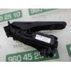 Recambio de potenciometro pedal para volkswagen golf vi (5k1) 1.6 tdi dpf referencia OEM IAM 1K1721503T 1K1721503T 6PV00860050