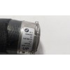 Recambio de tubo intercooler para bmw x5 (g05, f95) xdrive 40 d mild-hybrid referencia OEM IAM 13718599392 13718599392 