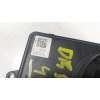 Recambio de centralita faros xenon para audi q5 sportback (fyt) 40 tfsi mild hybrid quattro referencia OEM IAM 4K0941591BD 4K094