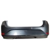 Recambio de paragolpes trasero para seat leon sportstourer (kl8) xcellence referencia OEM IAM   