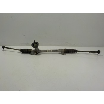 CREMALLERA DIRECCION 39075196 39057716 A0006254