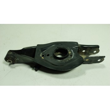 BRAZO SUSPENSION INFERIOR TRASERO IZQUIERDO 55210GI000 55210GI000 