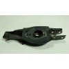Recambio de brazo suspension inferior trasero izquierdo para hyundai ioniq 5 (ne) ev referencia OEM IAM 55210GI000 55210GI000 
