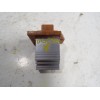 Recambio de resistencia calefaccion para kia xceed 1.4 tgdi cat referencia OEM IAM 97128A5000  