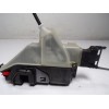 Recambio de cerradura puerta trasera izquierda para peugeot 5008 1.2 12v e-thp referencia OEM IAM 9822829880 16943632 