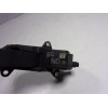 Recambio de potenciometro pedal para toyota c-hr 132 kw referencia OEM IAM 78110F4022 78110F4022 21078C2