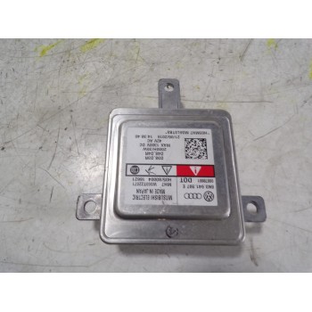 CENTRALITA FAROS XENON 8K0941597E 8K0941597E 